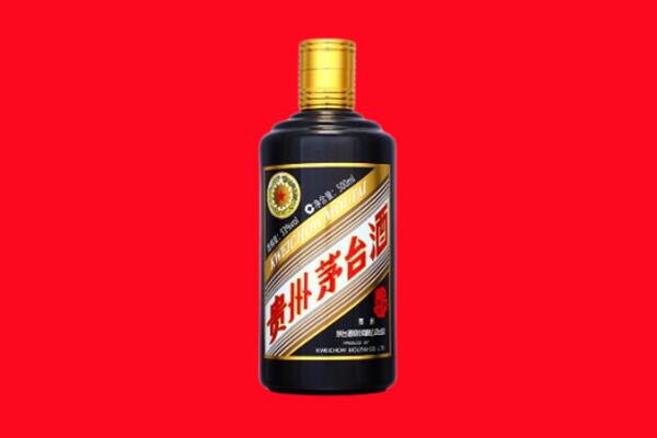 凤冈县回收茅台酒瓶